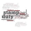 Higher Rate Stamp Duty